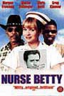 Nurse Betty